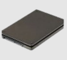 Quantum GQACF-ADSL-S8TC internal solid state drive 3.5" 800 GB SAS