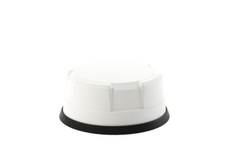 LG-IN2444-W - PANORAMA ANTENNAS 5G 5-1 DOME FOR CRADLEPOINT WHT