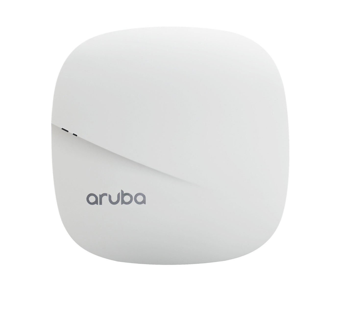 Hewlett Packard Enterprise Aruba Instant IAP-305 (US) 1600 Mbit/s White Power over Ethernet (PoE)
