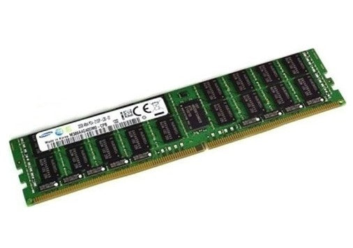 Samsung M393A2G40EB1-CPB memory module 16 GB 1 x 16 GB DDR4 1066 MHz