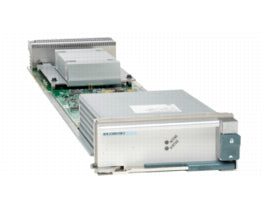 NEXUS 7000 -9 SLOTCHAS 110GBPS/SLOT FABRICMOD REMANUFACTURED