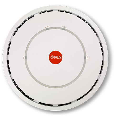 XA4-240 - Cambium Networks cnPilot Enterprise Indoor Wireless Access Point
