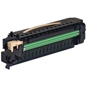 Xerox SMART KIT DRUM CARTRIDGE, WORKCENTRE 4150, 013R00623