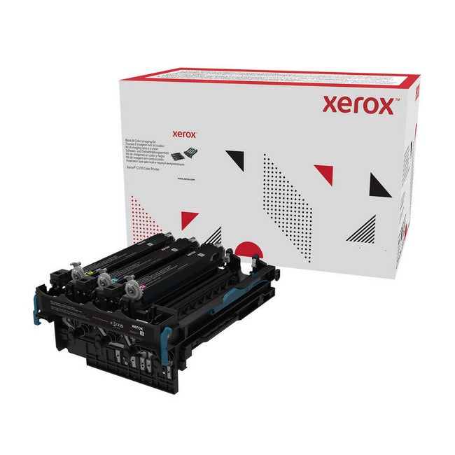 013R00692 - Xerox GENUINE XEROX COLOR IMAGING KIT, XEROX C310 COLOR PRINTER