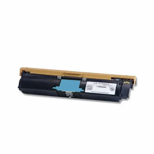 841738 - Ricoh RICOH CYAN TONER CARTRIDGE FOR USE IN AFICIO MPC3002 MPC3502 MPC3002 ESTIMATED Y