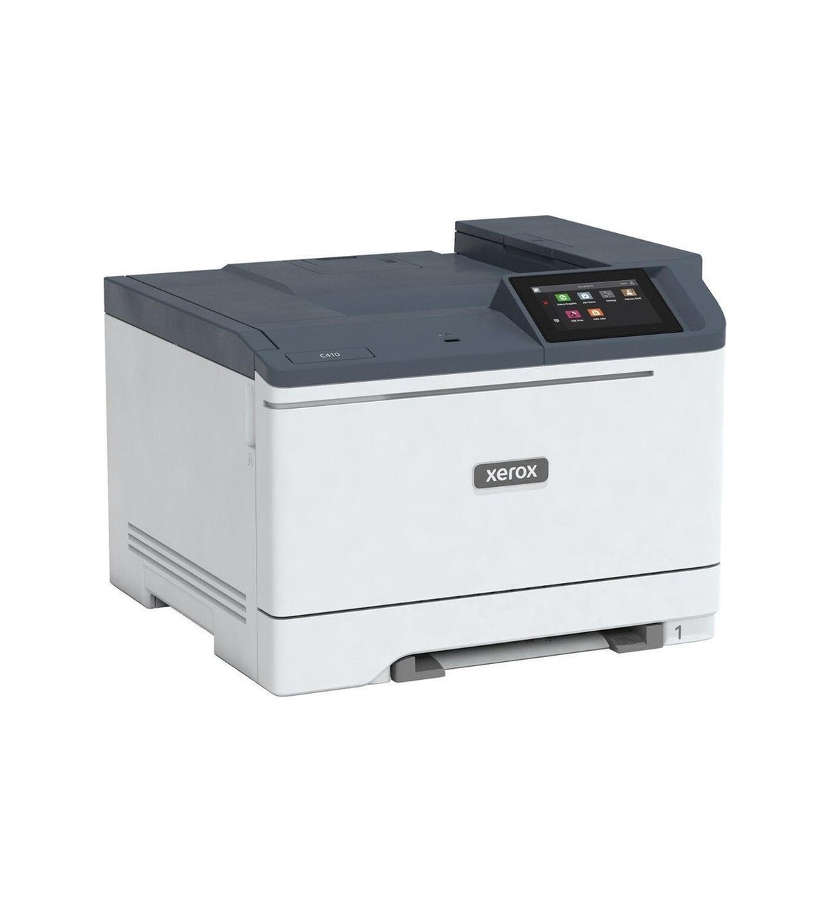 B410V - Xerox B410 A4 47 ppm Mono Duplex Printer