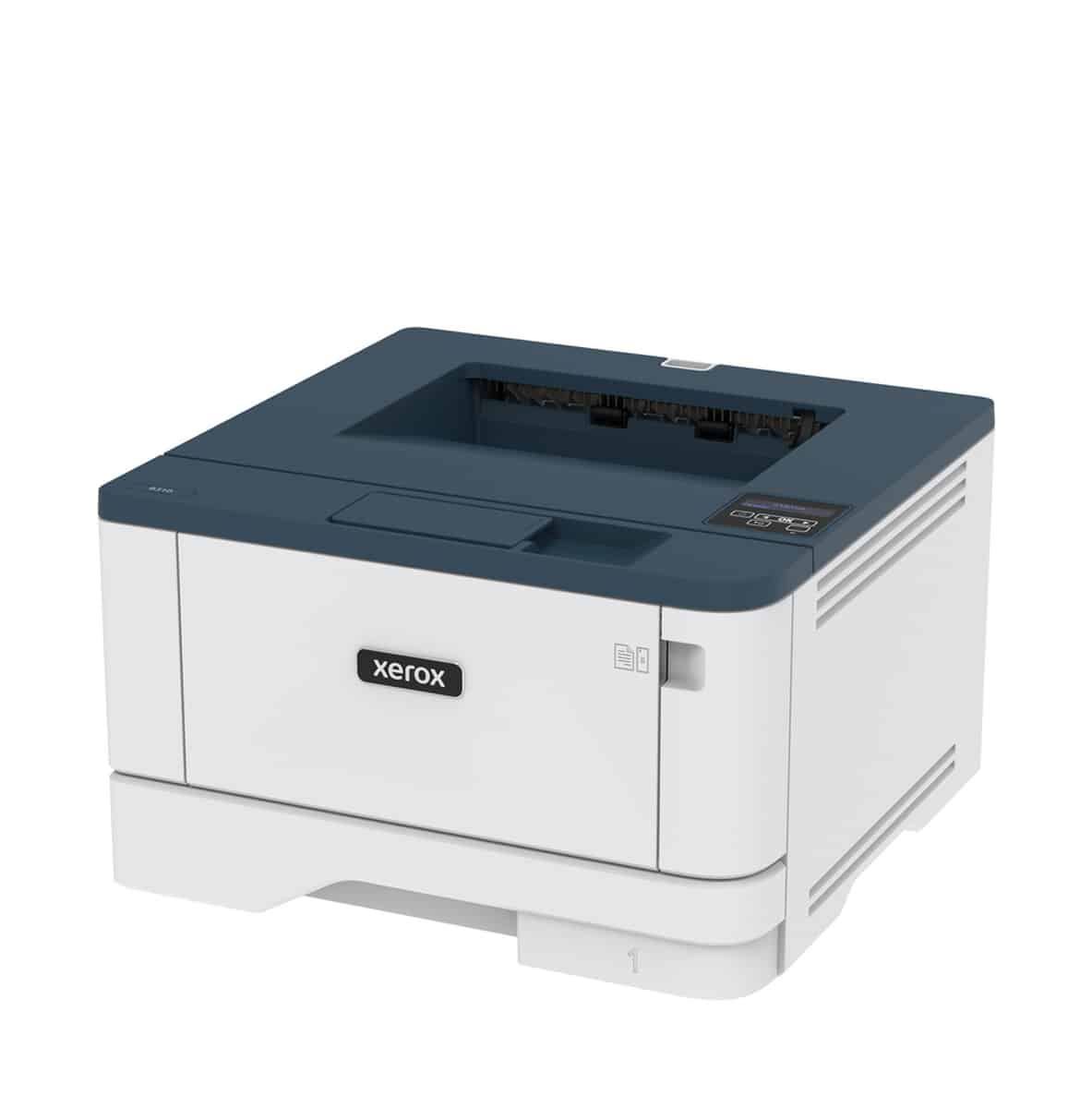 B310V_DNI - Xerox B310 A4 40 pages/min Wireless duplex printer