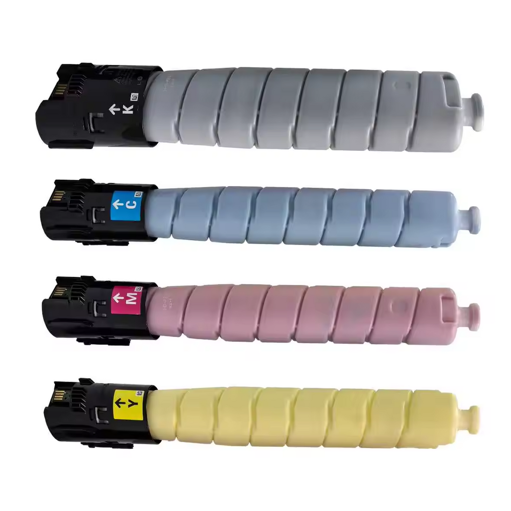 006R01749 - Xerox ALTALINK C8130/35/45/55/70