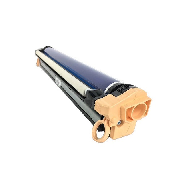 013R00664 - Xerox COLOR 500 SERIES CRU COLOR (COLOR DRUM)