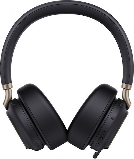 1208708 - Yealink BH70 Wireless Bluetooth Business Headset