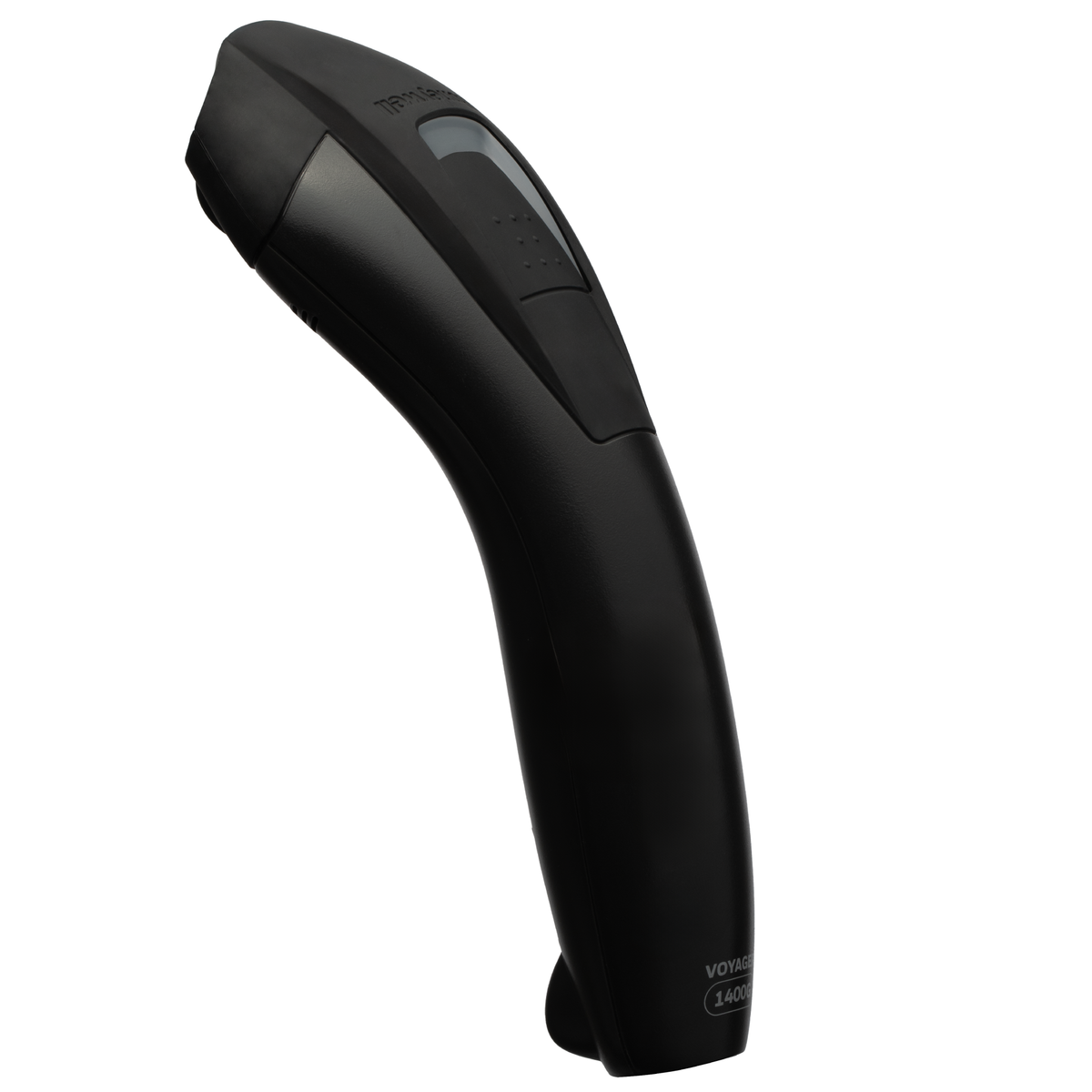 1400GSR-2USB-E - Honeywell Voyager XP Curve 1400g Corded 2D Barcode Scanner