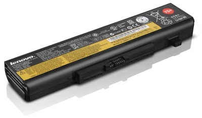 Lenovo 45N1053 notebook spare part Battery