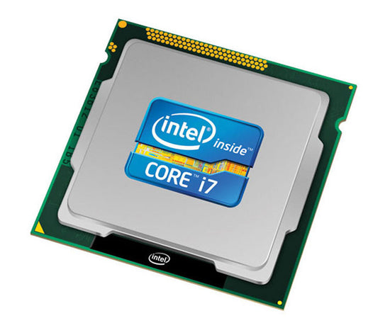 Intel Core i7-3770 processor 3.4 GHz 8 MB Smart Cache