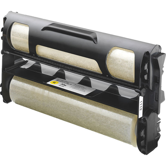 DL961 - 3M FRONT AND BACK LAMINATE REFILL CARTRIDGE