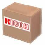 400495 - Ricoh RICOH WASTE TONER BOTTLE TYPE 306 AP306 AP306D
