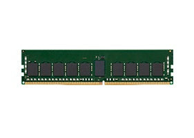 Kingston Technology KSM26RS4/32MFR memory module 32 GB 1 x 32 GB DDR4 2666 MHz ECC
