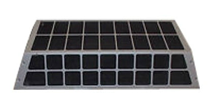 Cisco Nexus 7010-Air Filter