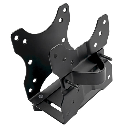 DMATC - Tripp Lite THIN CLIENT MONITOR MOUNT BRACKET