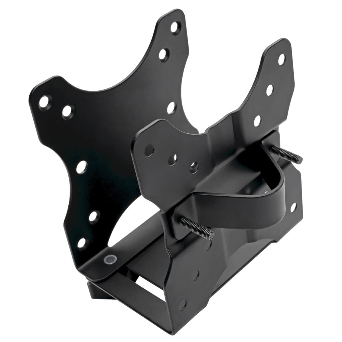 DMATC - Tripp Lite THIN CLIENT MONITOR MOUNT BRACKET