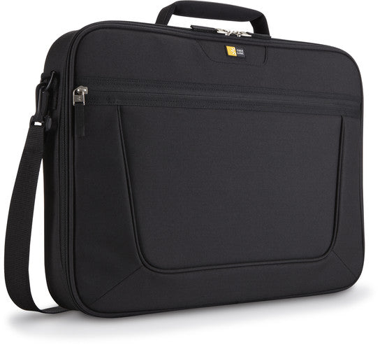 3201490 - Case Logic NB BRIEFCASE 17.3IN BLK VNCI-217BLACK