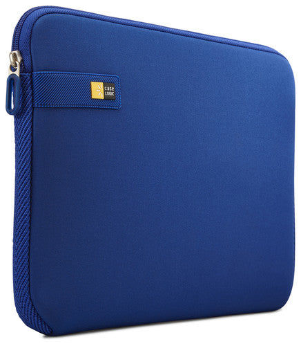 3203108 - Case Logic LAPS 113 LAPTOP & MACBOOK SLEEVE 13.3IN