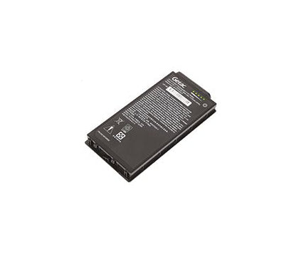 GBM3X3 - Getac A140 HOT SWAPPABLE BATTERY (SPARE)