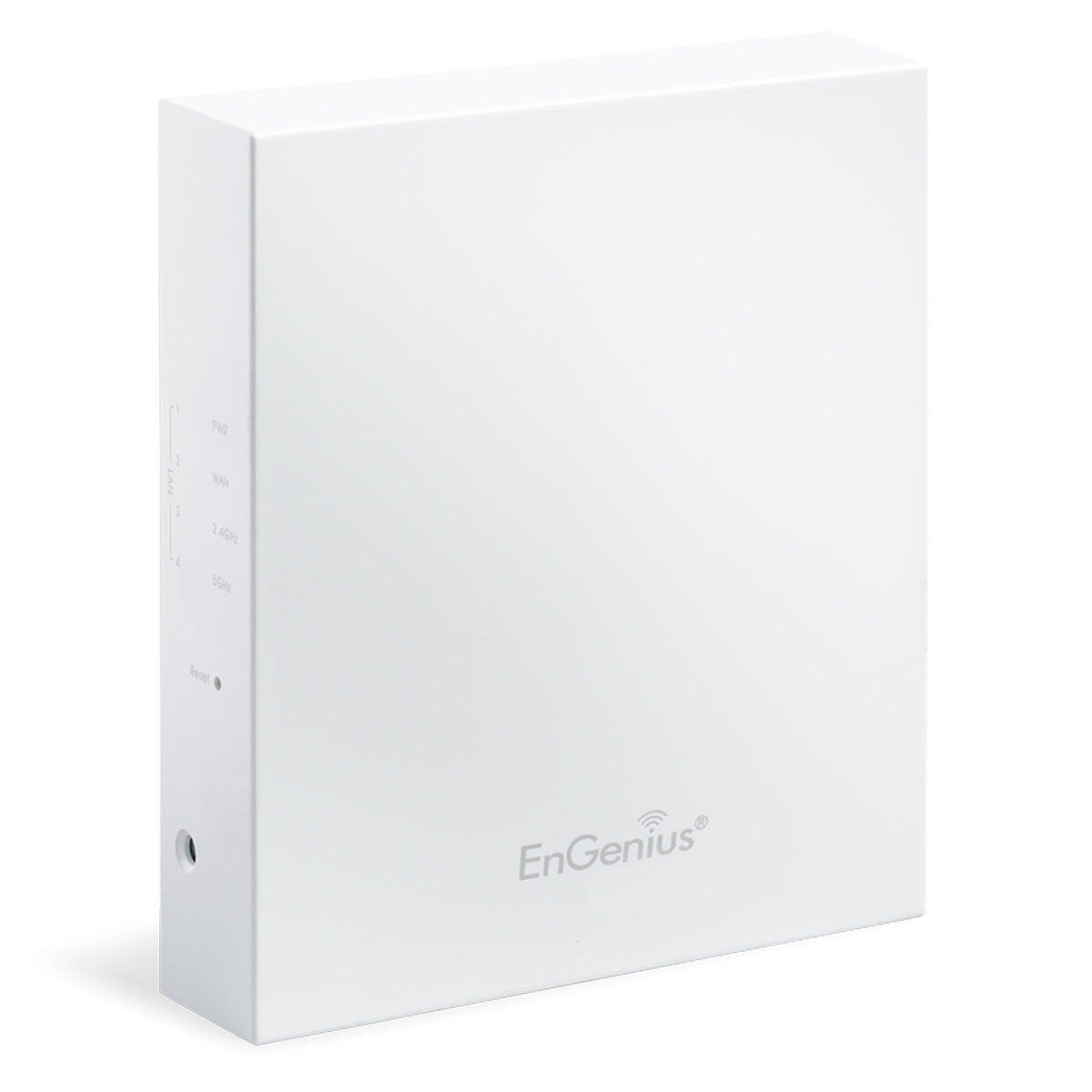 EWS500AP - EnGenius 802.11N SINGLE-BAND 2.4 GHZ