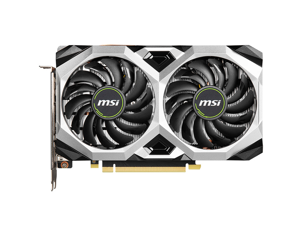 GTX 1660 SUPER,GDDR6 6GB,PCI-E 3.0,1815 MHZ BOOST,192 BIT,HDMI (2.0B),3 DISPLAY