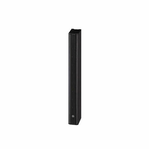 VXL1B24 - Yamaha LINE SOURCE LOUDSPEAKER 24 DRIVERS BLA