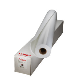 1290V133 - Canon SCRIM BANNER VINYL 24X40 480GSM