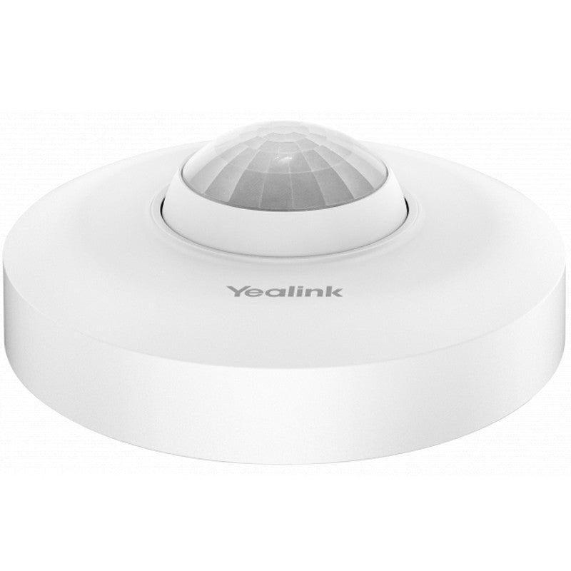 ROOMSENSOR - Yealink Enterprise Multifunctional Conference Room Sensor