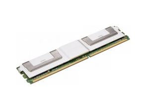 Samsung M386B4G70BM0-YH9 memory module 32 GB 2 x 16 GB DDR3 1600 MHz ECC