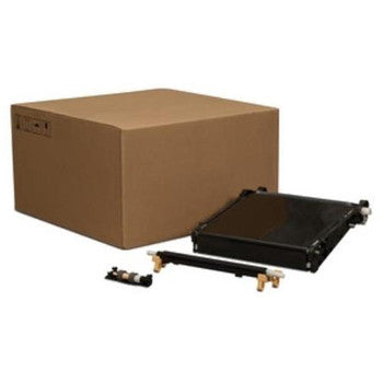 108R01122 - Xerox TRANSFER UNIT KIT (LONG-LIFE ITEM, TYPICALLY NOT REQUIRED)