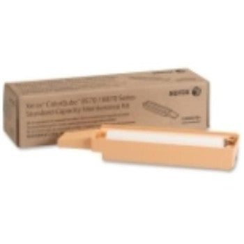 109R00784 - Xerox COLORQUBE 8570/8870/8700/8900 STANDARD CAPACITY CLEANING UNIT