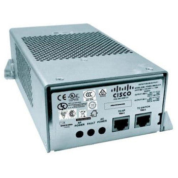 Cisco 1520 Series Battery Backup Lithium-Ion (Li-Ion) 6000 mAh