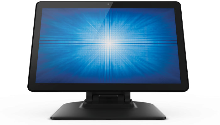 E160104 - Elo Touch Solutions KIT TABLE-STAND ESY I-SERIES