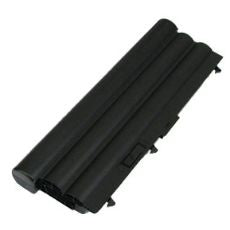 Total Micro Li-Ion 9 cell 8400mAh Battery