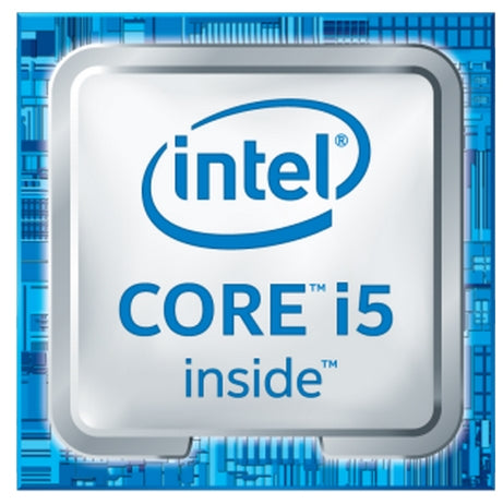 Intel Core i5-6500T processor 2.5 GHz 6 MB Smart Cache