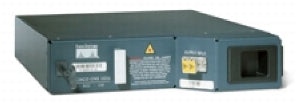 Cisco 15216-DCU-450= wave division multiplexer