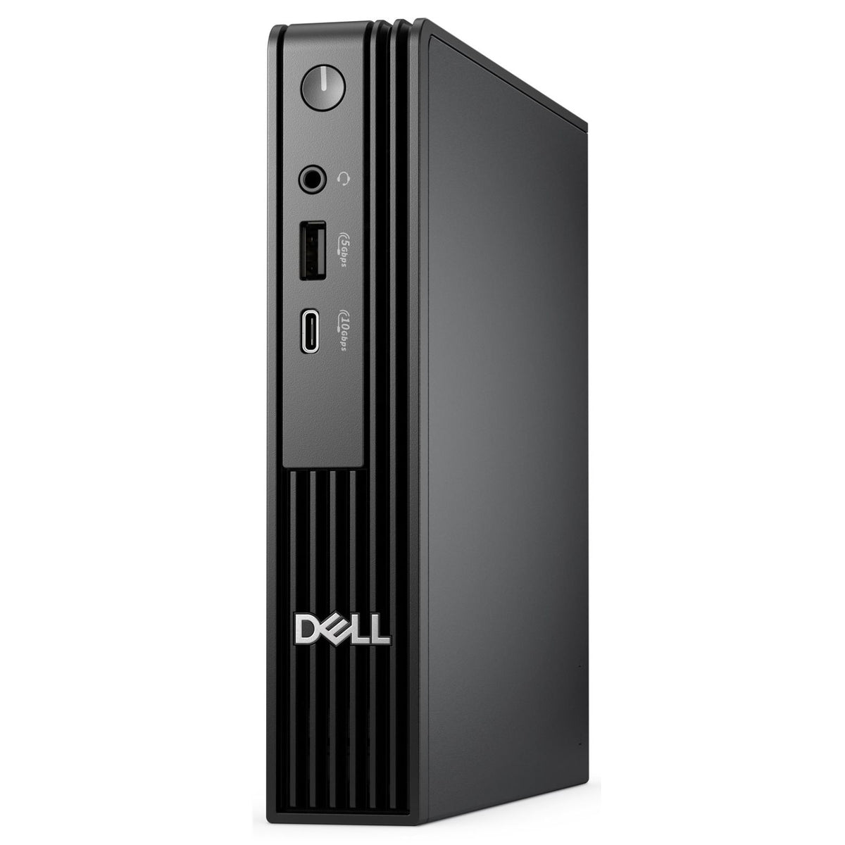 MICRO-ULTRA7-N - Dell Micro Desktop Core Ultra 7