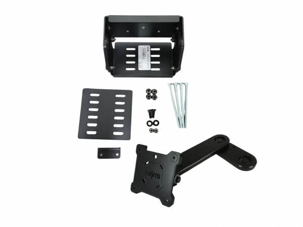 MH-ARM-0306 - Havis MHL FRKLFT ACTADP ACSY SWGARM 9 L