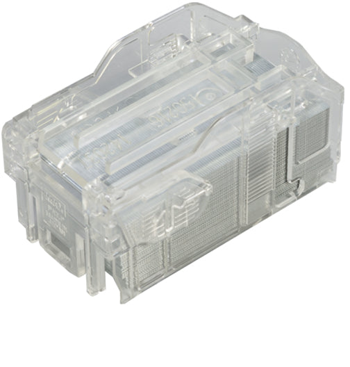 415010 - Ricoh TYPE T STAPLE REFILLS FOR USE IN MPC2051 2 PACKS OF 5 000 STAPLES