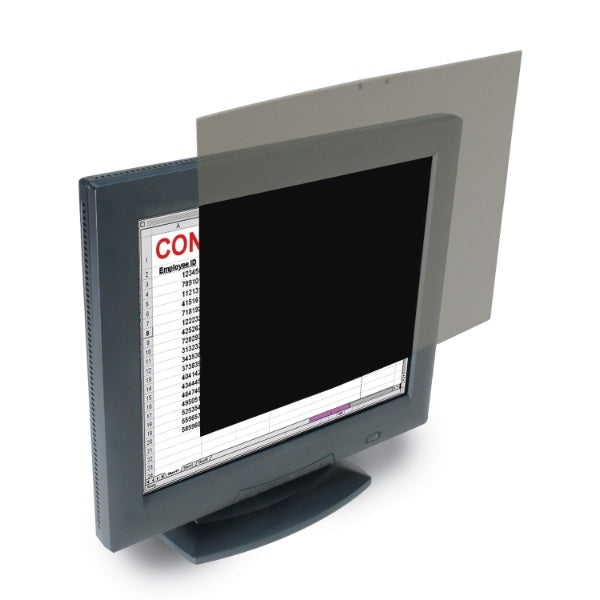 Kensington FP220W Privacy Screen for 22.0†Widescreen Monitors (16:10)