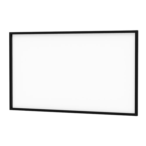 Da-Lite Da-Snap 123" projection screen 123" 16:10