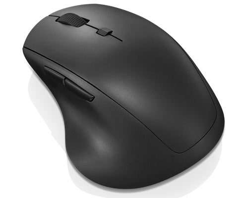 GY50U89282 - Lenovo 600 MOUSE WITH BAT
