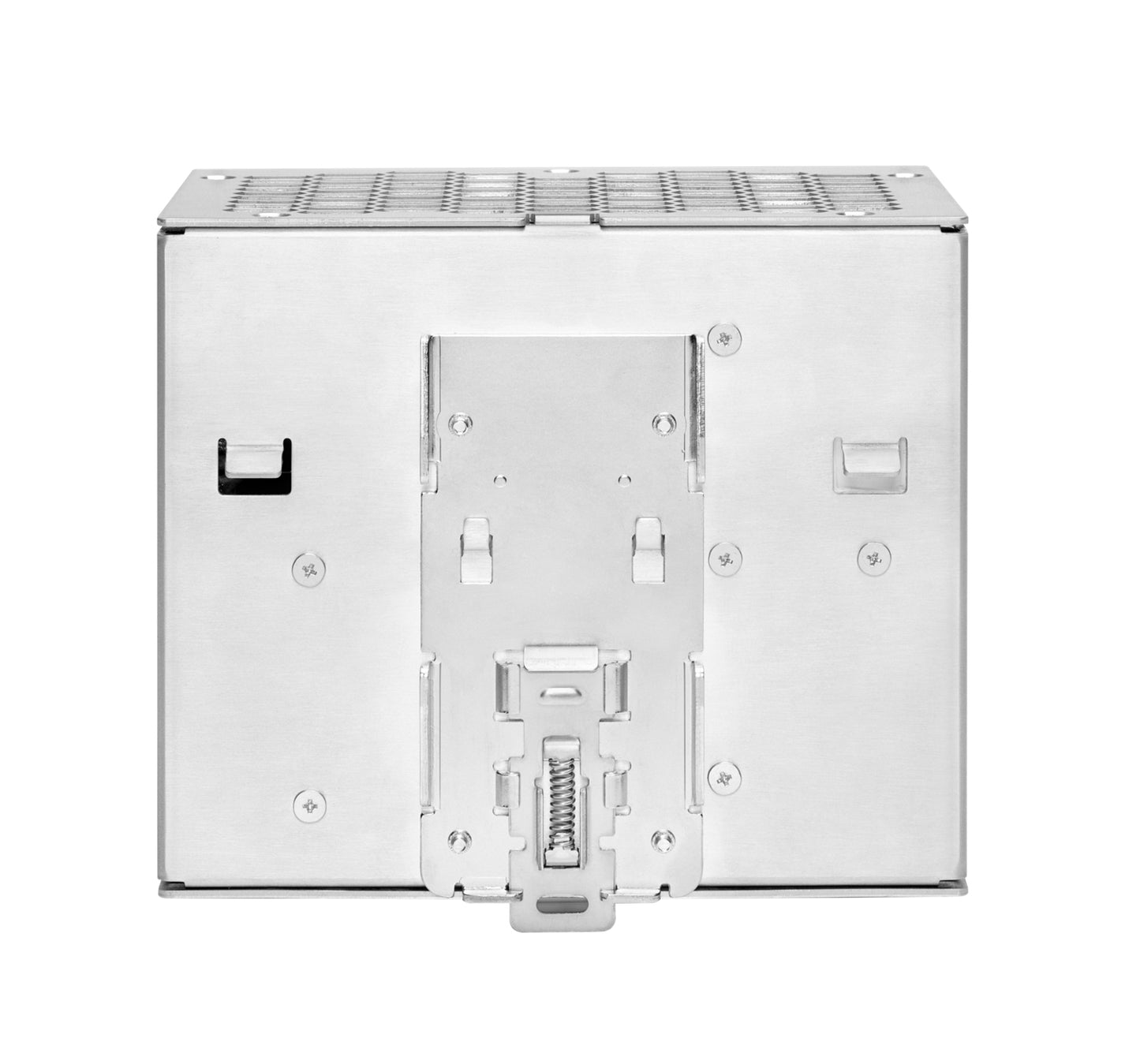 Hewlett Packard Enterprise JL820A network switch component Power supply