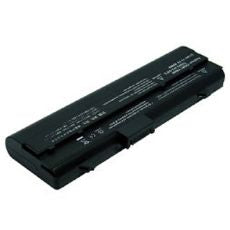 Total Micro Li-Ion 7200mAh 9 cell Battery