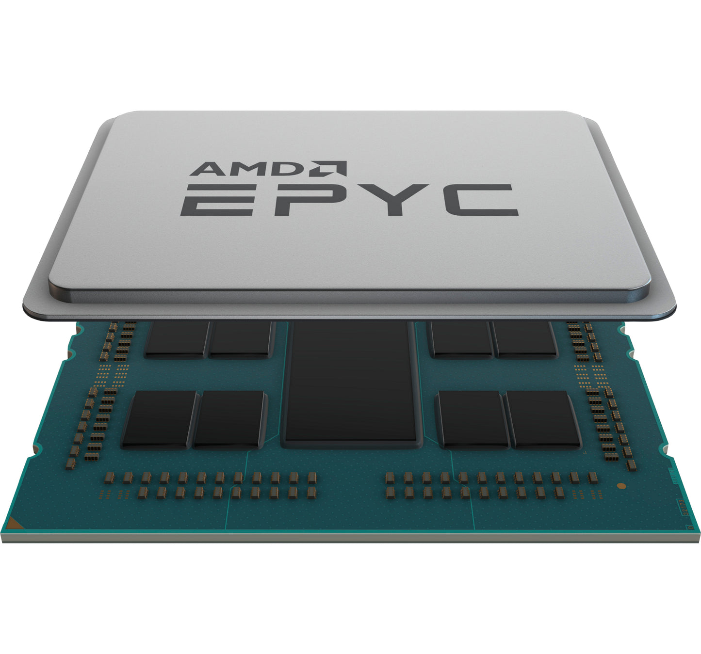 Hewlett Packard Enterprise P38675-B21 processor 2.65 GHz 128 MB L3