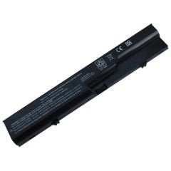 Total Micro 593573-001-TM notebook spare part Battery