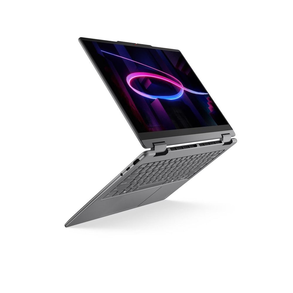 14IPH11 - Lenovo IdeaPad 5 2-in-1 14" Touch Core Ultra Series 3 Laptop